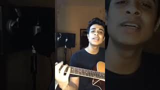 Shesh Kanna | Tanveer Evan | Bangla Song | Ps Topic #song #viral #tanveereven#banglasong#sorts