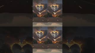 #lovestatusvideo #attitudemusicringtone #lovestatusvideo