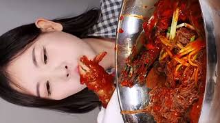 Exposing China's EXTREME Street Food!!