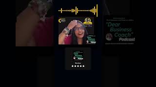 And the another decade of my life was, you know, I mean, a reflection of my mother-in-law's journey