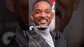 Straight Actors who played Gey Roles. #celebritygossip #celebritynews #celebritygist
