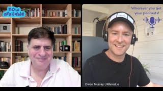 AI-Powered Job Search: How to Get Hiring Managers to Chase You on LinkedIn with Al Kushner