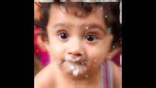 Dai Thambi👀💓Dharshan Kutta(Kutty Vikram) || Madhesh's Efx ll #vikram #dharsankutta #thambi #rolex 💥