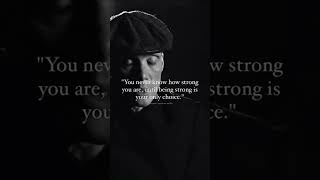 Sigma Male Rules🔥 | Tommy Shelby Edits | Peaky Blinders #thomasshelby #status #shorts #peakyblinders