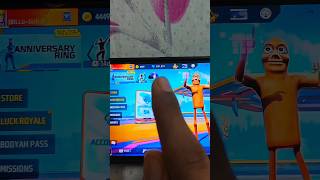 Free Me Unlimited Diamond Kaise Le🤑|| Id Me Free Diamond Kaise Le🔥||#freefiremax