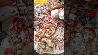 cheapest market sadar 👸🛍#cosmeticmarket #sadarbazardelhi #shopping #shorts