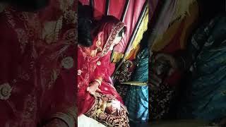 Konna (কন্যা) Full Video Song | Shajal | Nusrat Faria | Imran | Kona | Robiul Islam Jibon | Jinn 3