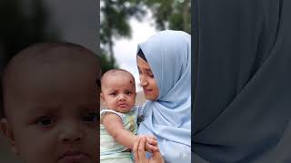 ❤️❤️❤️❤️❤️❤️❤️❤️❤️❤️❤️❤️❤️❤️❤️#atiyaanishaa #rahulsong #bnaglasong2023 #bangladramasong #shorts
