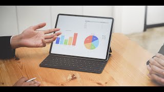 What is Business Intelligence?
