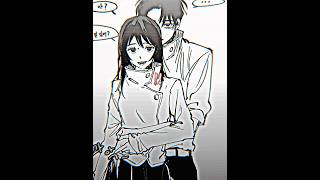 Yuta x Rika #yutarika