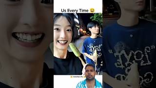LOVELY 🥰  4K/😅✨✔️WATSAPP STATUS✨ SILENTBOY10K #shortyoutubevideo #lovestatus #alightmotion