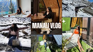 Manali Vlog | ₹2,37,900 In 3 Days | Digital Products Business