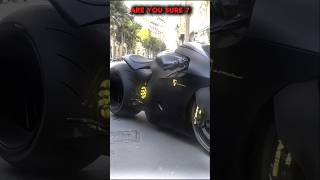 Best Superbike 😱 #sigma #sigmarulememes #sigmarule #trending