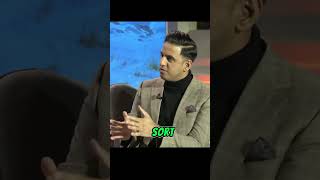 Dropping Insights from Davos 2024: The CEO of XEP BradGarlinghouse Take on Going Public in US Part 1