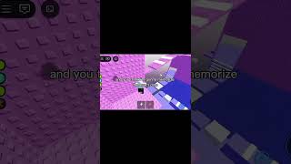 Why Is History Like This? #roblox #shorts #gameplay #robloxcommunity #robloxcomedy