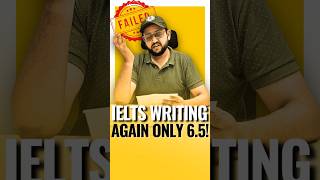 IELTS Writing 2025: Mastering Complex Sentence Structures