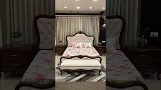 Furniture shopping for new house #mordernfurniture #furnituresales #shortviral #customisedfurniture