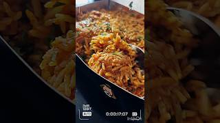 Alibaba & 41dishes #biriyani #food #foodie #spicyfood #love #friends #lunch #wayanad #trendingreels