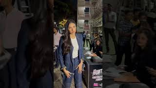 Athiya shetty new video |😎😎🤓 Atiya viral video