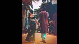 Ohe Ki Korile Bolo Paibo Tomare | WhatsApp status | Majhe Majhe Tobo Dekha Pai | Rabindra sangeet |