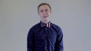 BallotReady Explains! Welcome