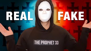 Did Jesus (Yeshua) exist?