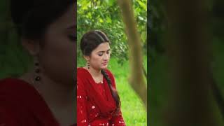 #orkomusicstation #comedy #shorts #shortvideo #baglanatoknew #drama #banglanewdrama #banglanewnatok