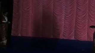 Ratna ND Bhuboni dance performance by Dhak Baja kasor baja/