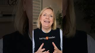 Leader Tip: Master the Art of Influence #leadershipskills