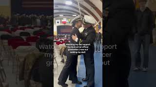 We made it — together 🥹#WholesomeMoment #FamilyBond #love #foryou #fyp