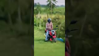 Earth🌍  zoom... #4vbike #automobile #apachertr #bdcommunity