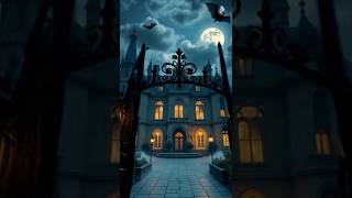 #fantasy #castlecore #fantasyworld #fantasy #mistica #darkfantasy