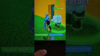 real vs fake blox fruits fruit roll