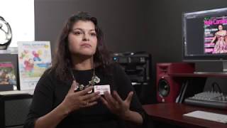 National Small Business Week: Celebrating Small Businesses & Entrepreneurs in North Carolina