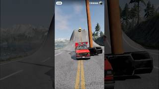 Cars vs Giant Hammer & Lava Pit! | BeamNG Drive Insane Crashes & Tests