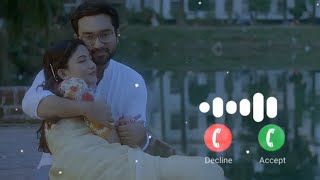"Yearmate Love Tune 💖 | Jovan & Safa Kabir | Bangla Romantic Natok Ringtone 2025"