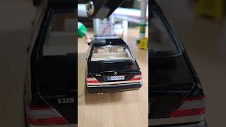 Don't Stop loving these cars!💜#automobile #diecast #diecastcars #diecastcollection #diecastcollector