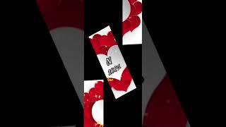 Bengali virel song #short #ytshorts #ভিড়াল গান # আপনি কোনটা?