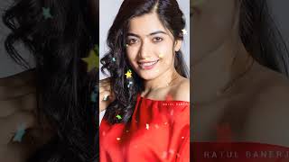 Expression_Queen👸Rashmika_Mandanna_Whatsapp_Status_|_4K_Status_|_Rashmika_Mandanna_4K_Status_|_Cute