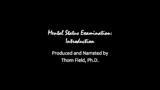 Introduction