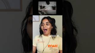 3 in 1😂#neham #funny #dankindianmemes #comedy #memes #dankindiamemes #viralmemes #funnymemes