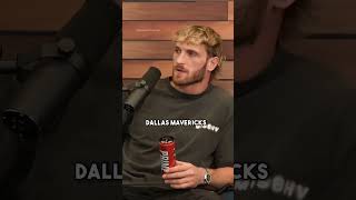 Mark Cuban's reaction to Prime