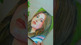 Noah #culpamia #myfault2023 #trendingshorts #artistsoninstagram