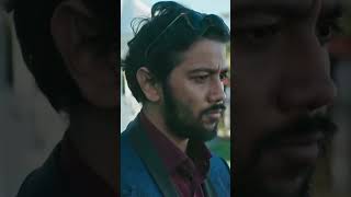 Looks Of Pritom Hasan _#pritomhasan #lageuradhura #bestsong #bestsinger #bangladeshisinger #maloma