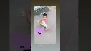 amar babu ta kam kortace