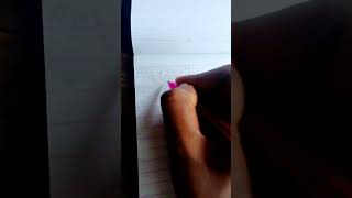 Hindi dictation 80wpm #sscstenoexam