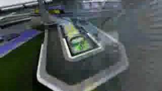 vicEE Trackmania Nations