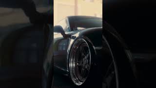 Black beauty ✅🚫 #viral #viralvideo #businessworld #business101 #quotesamazing