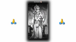 Ram Navmi 🙏 Status 2021 Full Screen | HD Status WhatsApp Status Live Status YT