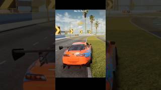 #totalgaming #gta #newsong #sunnydeol #technogamerz
